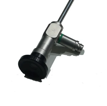 Laparoscope Endoskopu Pre Operáciu Jasné Zorné Pole