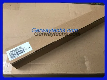RM1-9713-000 Nižšie Valec pre HPLaserJet M806 M830 HP806 HP830 Fixačné Nižší Tlak Navi (GerwayTechs)