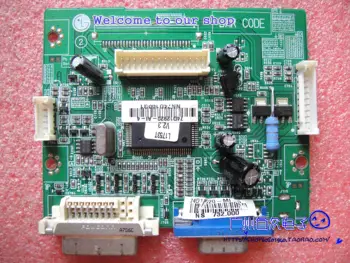 L1953T logic board EAX36996501 vodič doska
