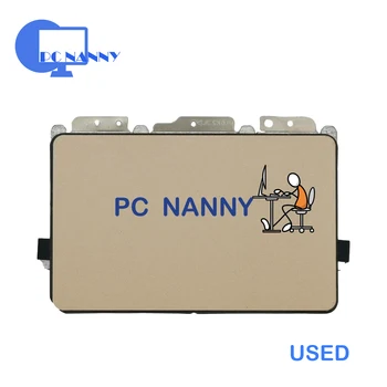 PCNANNY PRE Acer Swift SF113-31 Trackpad Dotykovej Dosky 56.GNMN5.002 56.GNKN5.001
