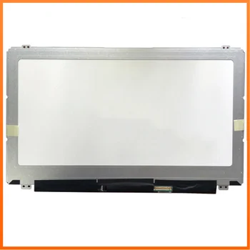 15.6 palcov LCD Displej HD Panel 1 366 x 768 WXGA 100PPI EDP 40pins 60Hz 200 cd/m2 (Typ.) B156XTT01.1