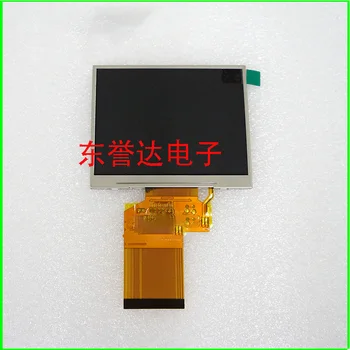 A+LCD PRE KPT968G 358A WS-6933 Lcd displej
