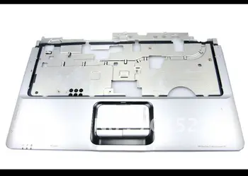 Prenosný obal : Plamrest Touchpad Pre HP Pavilion dv2000 Series - 60.4F604.008