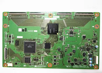Originálne LCD-52X50A Logic Board RUNTK4908TP CPWBX4908TP ZQ Reproduktor Príslušenstvo