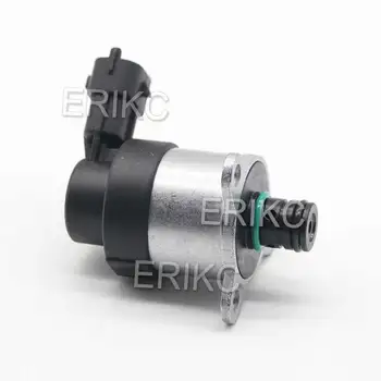 ERIKC 0928400812 paliva injektor dávkovacie čerpadlo ventil 0 928 400 812 naftový motor merací ventil 0928 400 812 pre Nissan