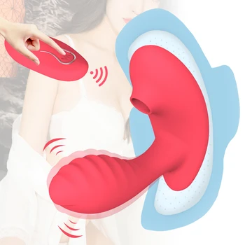 G Mieste Klitorisu Bulík Pošvy Dildo Vibrátory Sexuálne Hračky Pre Ženy Vákuového Sania Vibator Klitoris Stimulátor Femaln Dospelých Sex Stroj