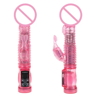 Nepremokavé Ženy G-Spot Upozorňuje Stick Dospelých Sex Produkty Pre Ženy sexy vibrátor pre ženy sexuálne hračky, hračky vibrátor pre ženy